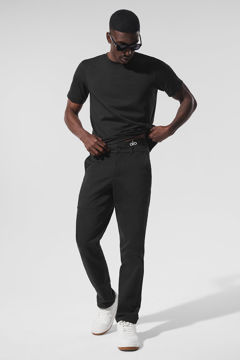 Alo Edition Sueded Pant