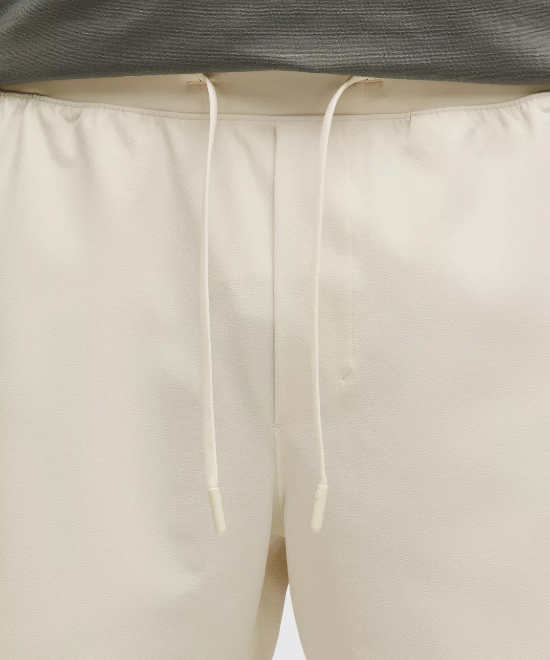 Lululemon Zeroed In Linerless Short 7"