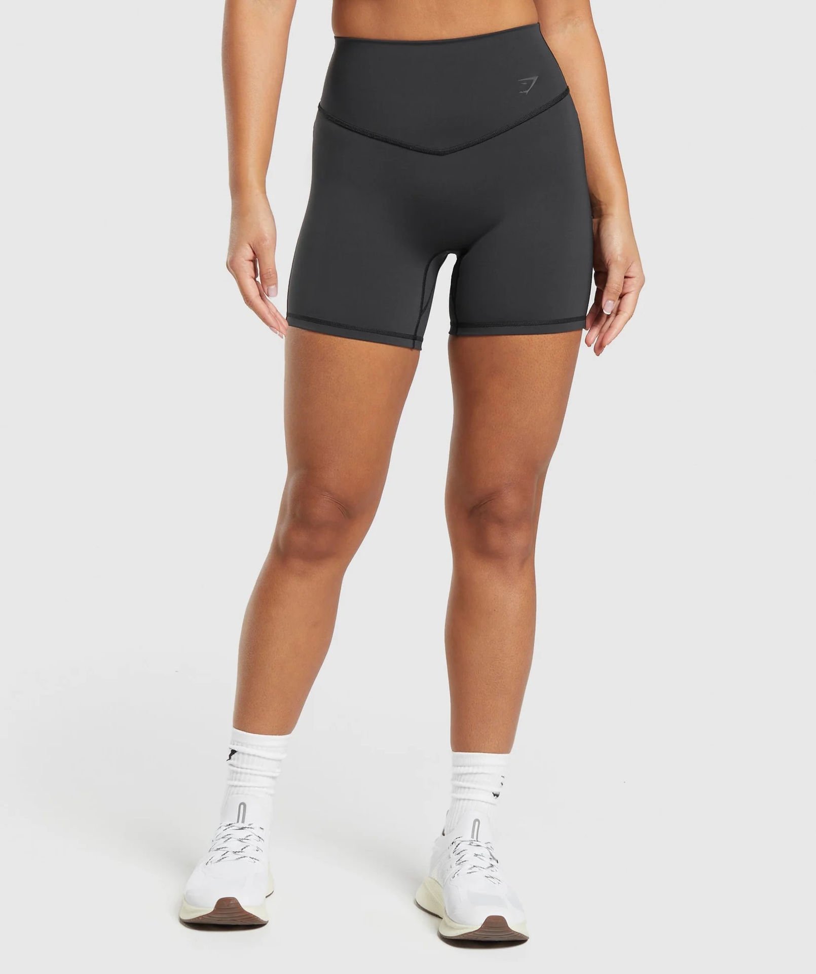 Elevate Cycling Shorts