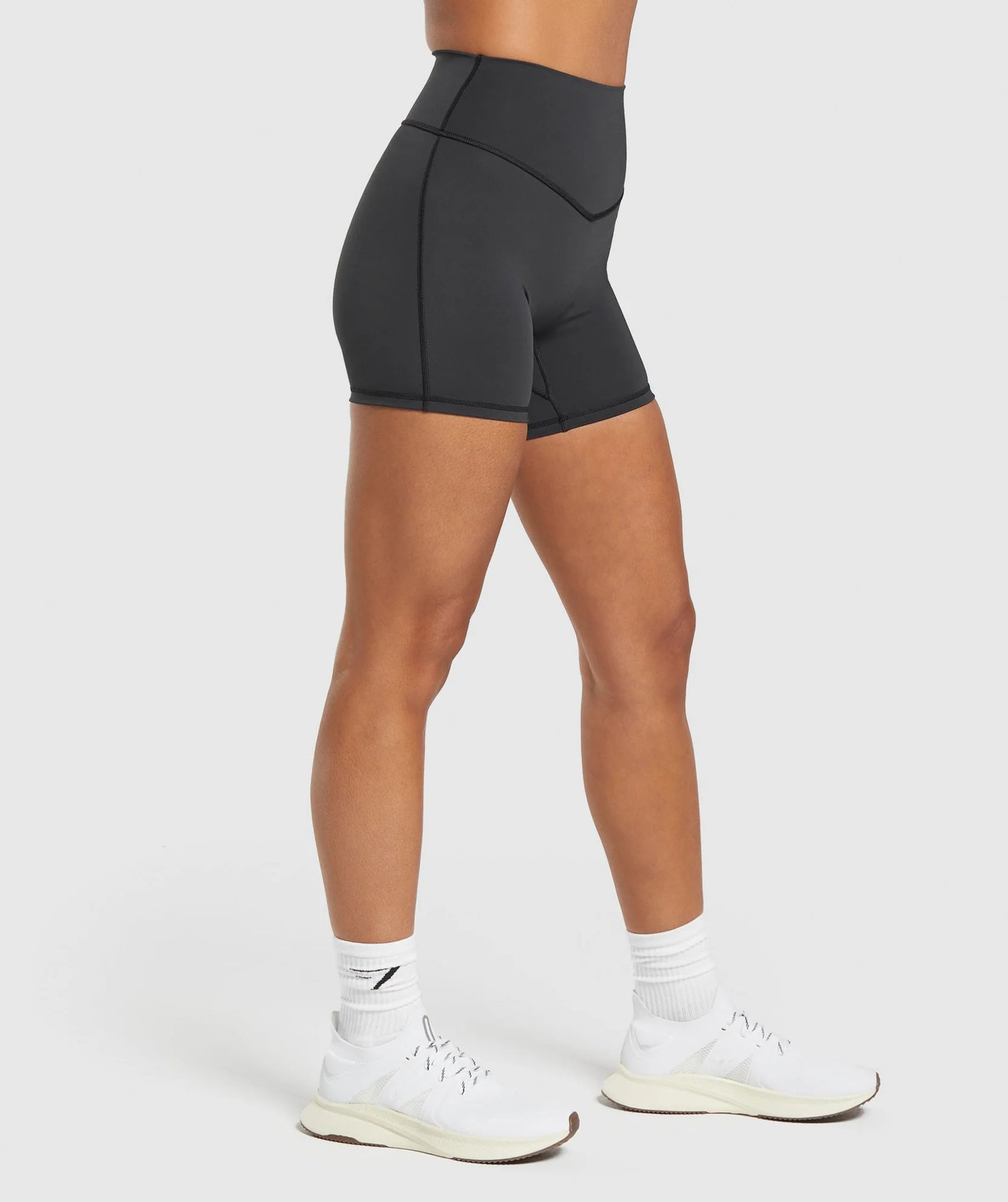 Elevate Cycling Shorts