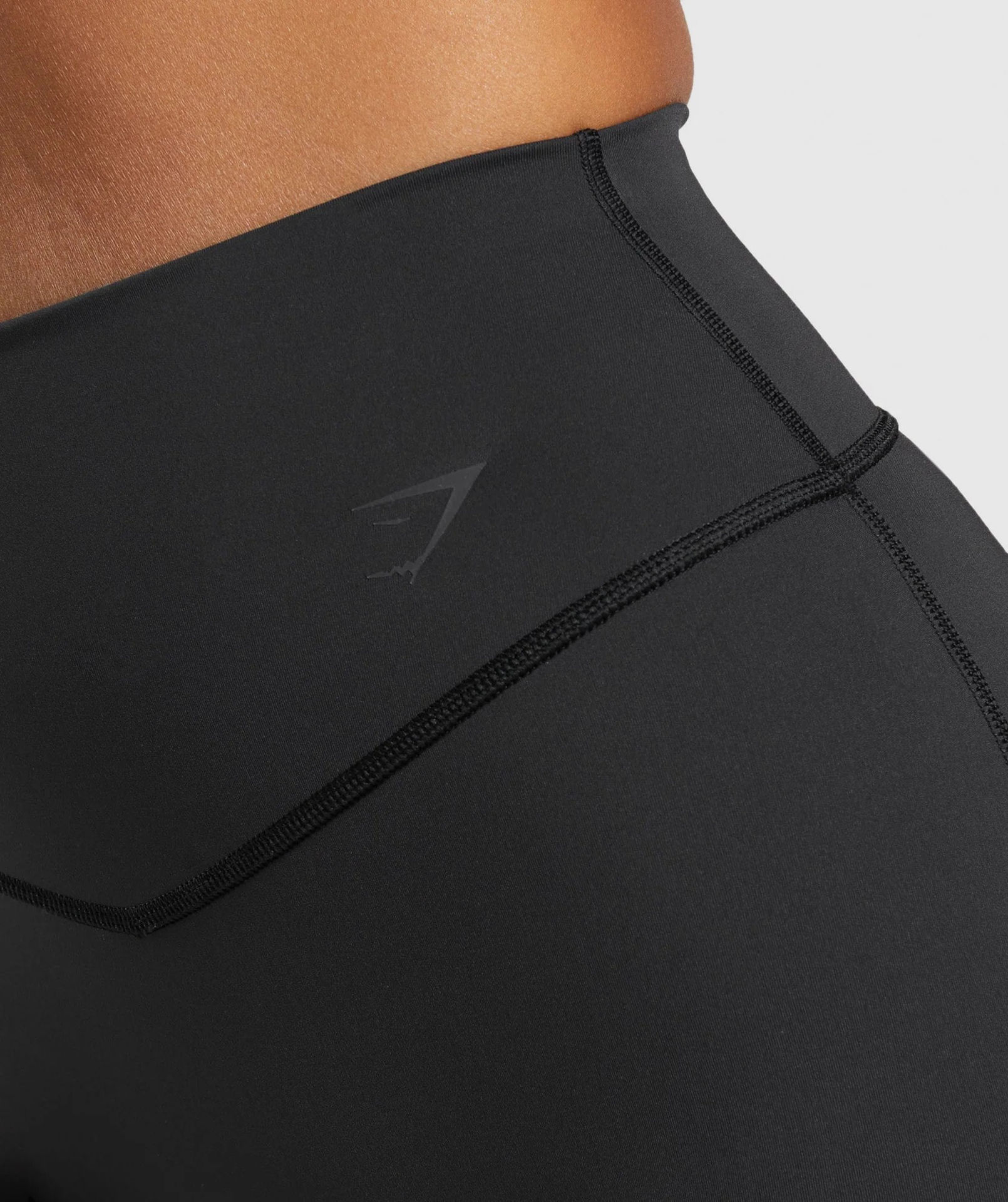 Elevate Cycling Shorts