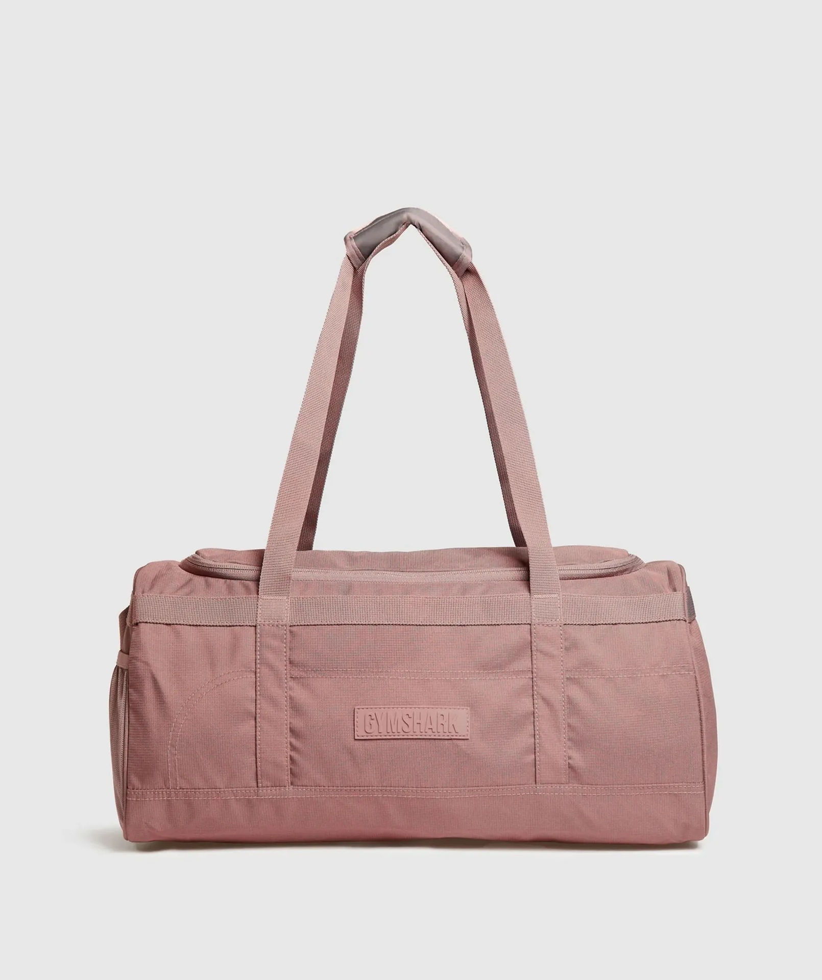 ACTIVE HOLDALL SMALL