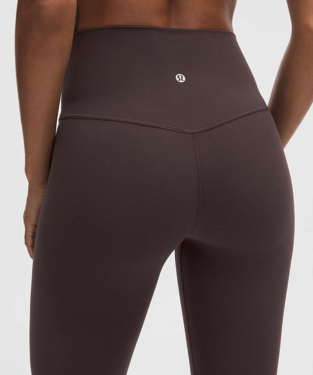 lululemon Align™ High-Rise Pant 25"
