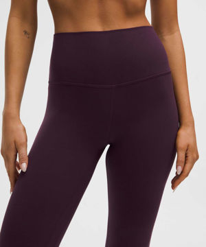 lululemon Align™ High-Rise Pant 25"