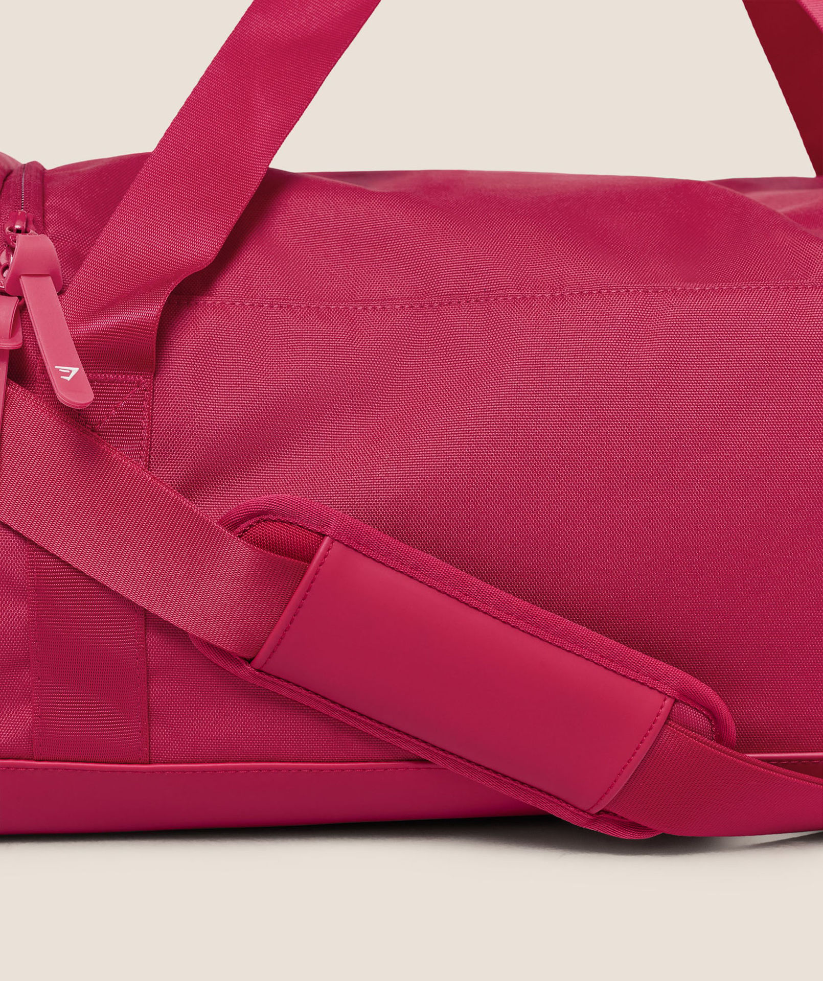 EVERYDAY HOLDALL SMALL