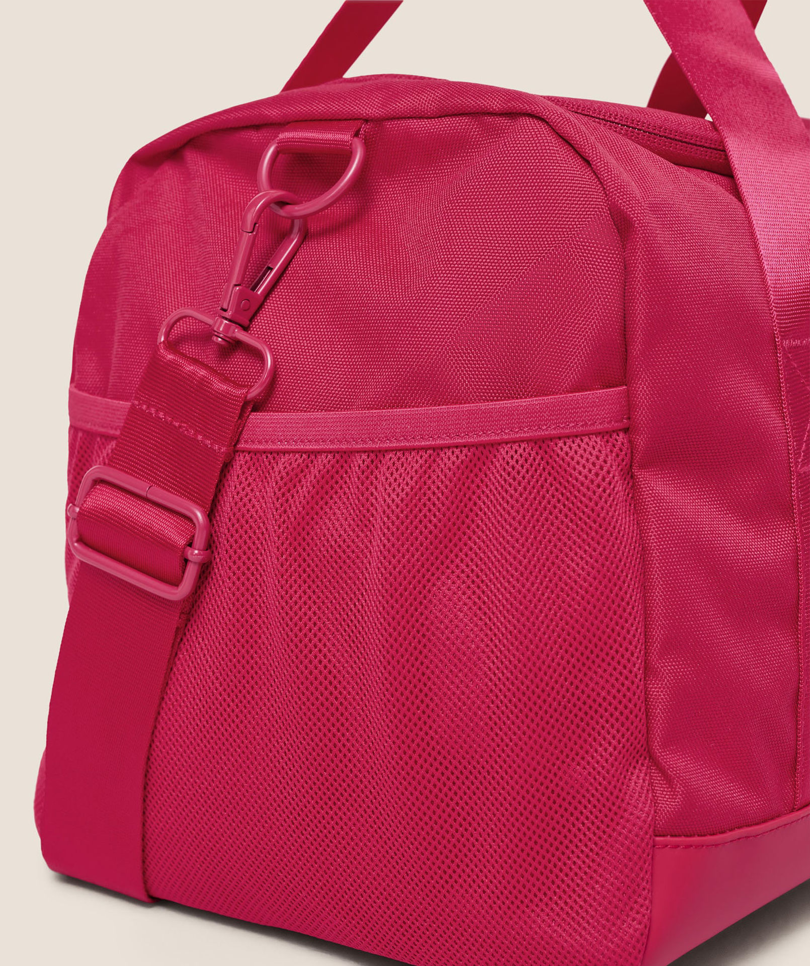 EVERYDAY HOLDALL SMALL