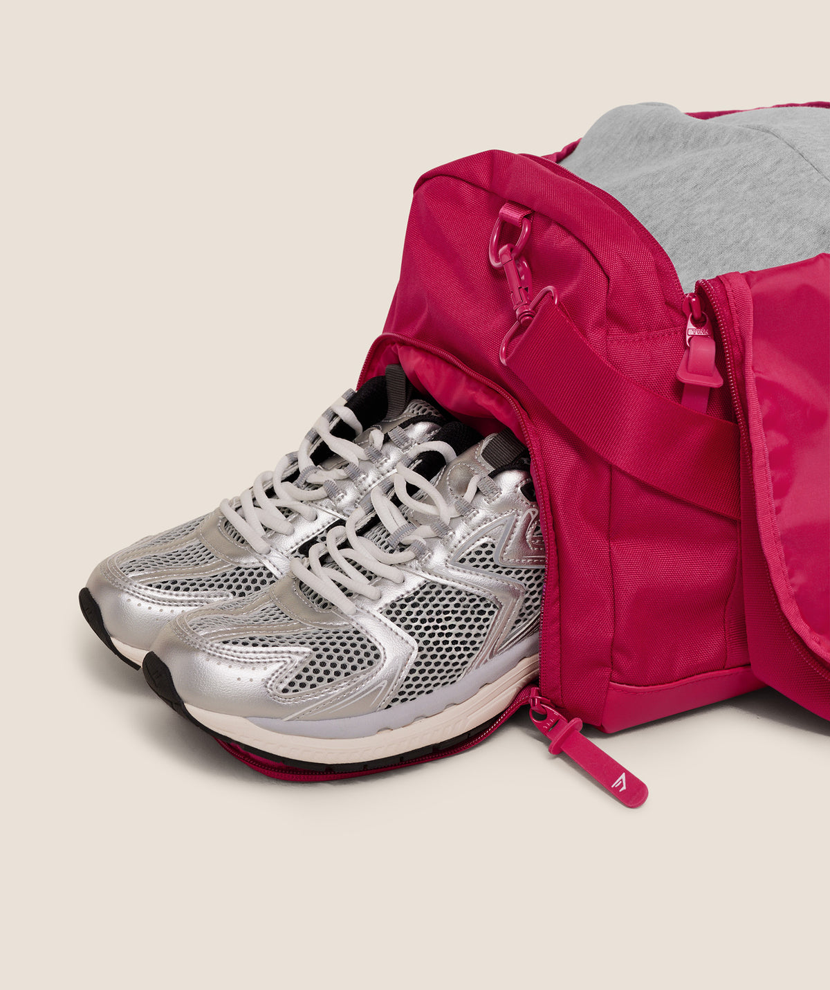 EVERYDAY HOLDALL SMALL