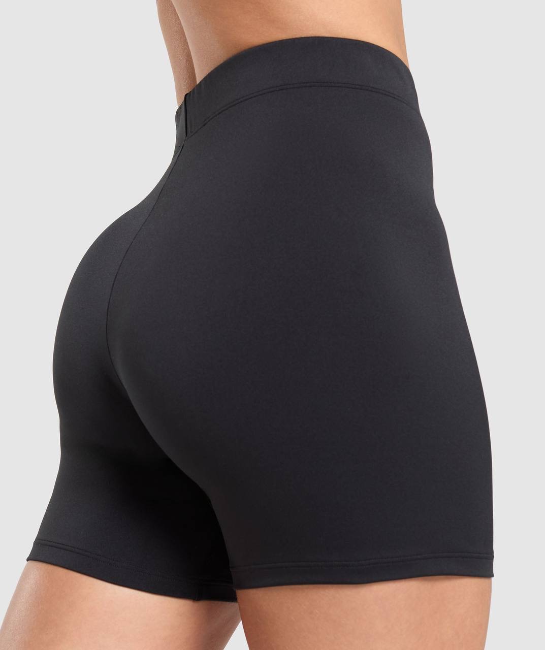 TRAINING 5" CYCLING SHORTS