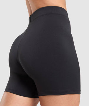 TRAINING 5" CYCLING SHORTS