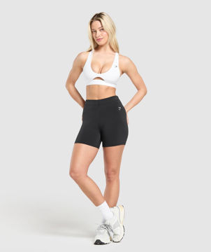 TRAINING 5" CYCLING SHORTS