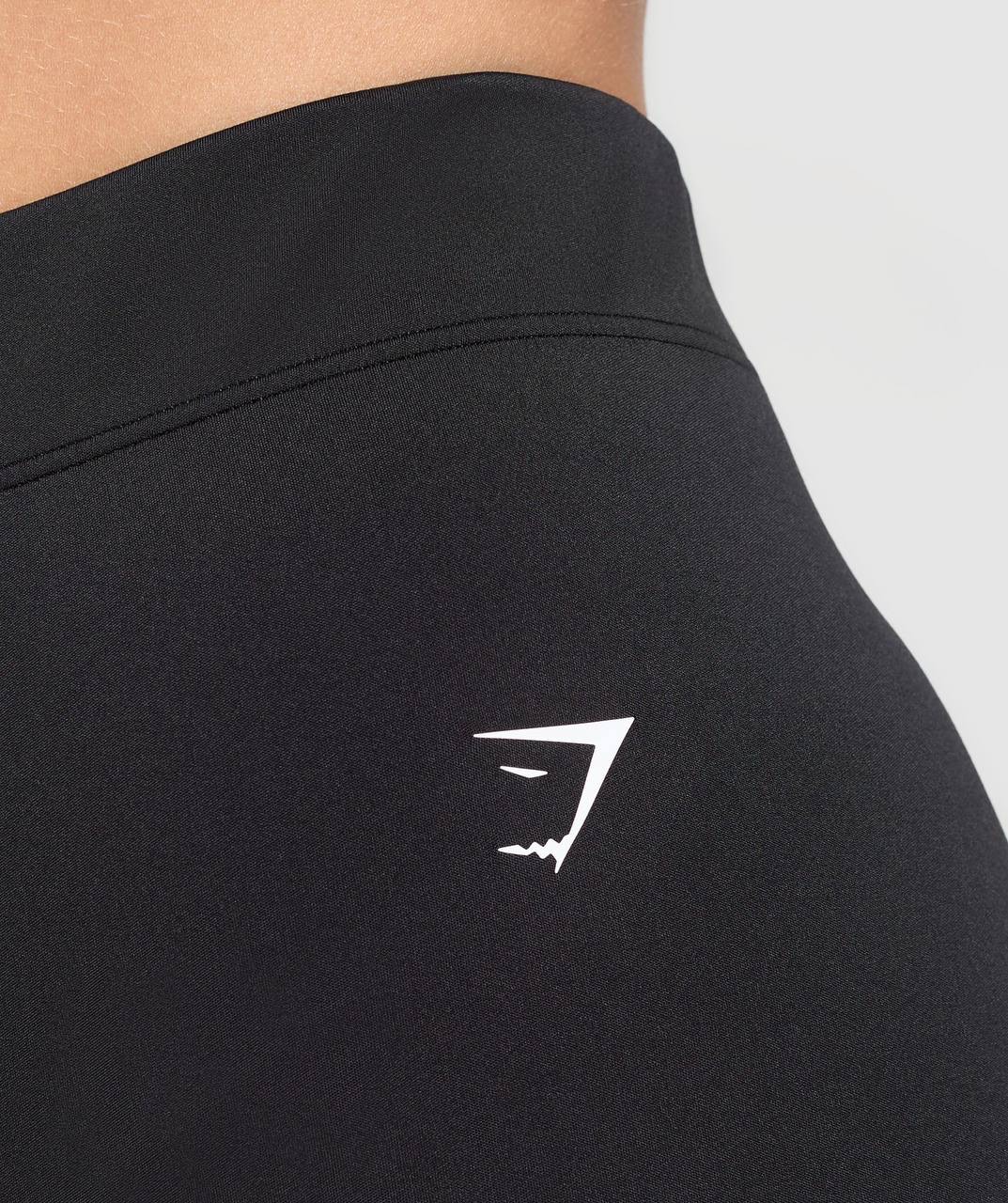 TRAINING 5" CYCLING SHORTS