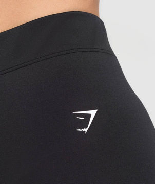 TRAINING 5" CYCLING SHORTS