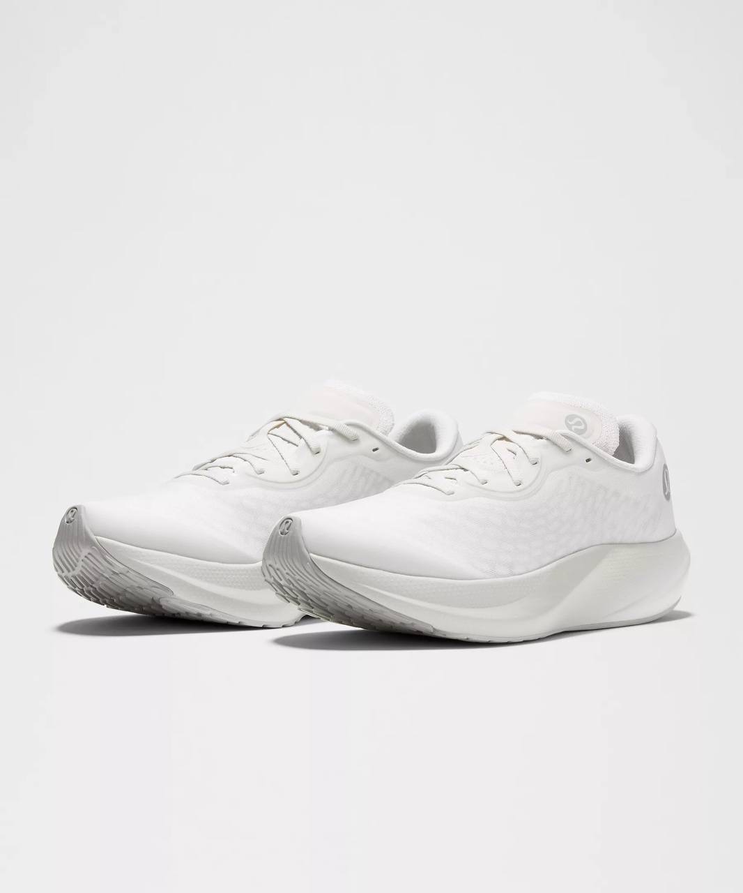 Lululemon Split Shift Running