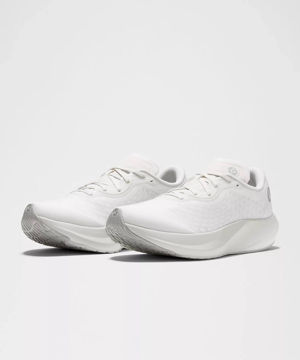 Lululemon Split Shift Running