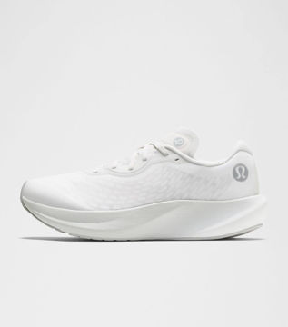 Lululemon Split Shift Running