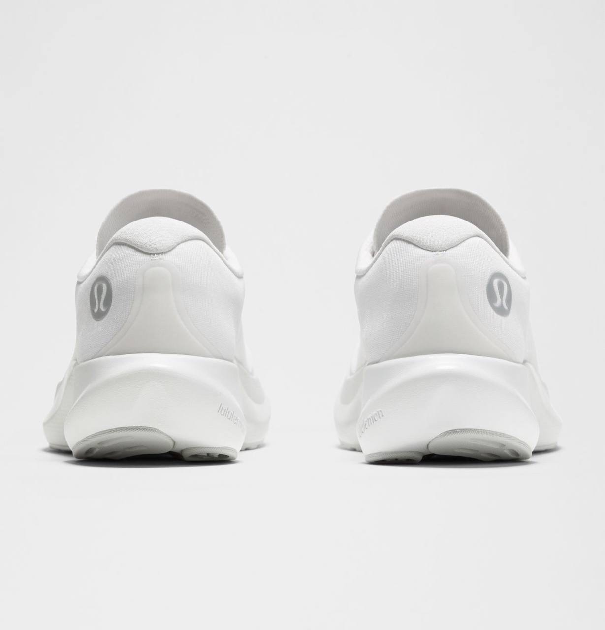 Lululemon Split Shift Running