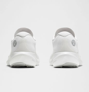 Lululemon Split Shift Running