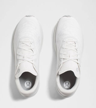 Lululemon Split Shift Running