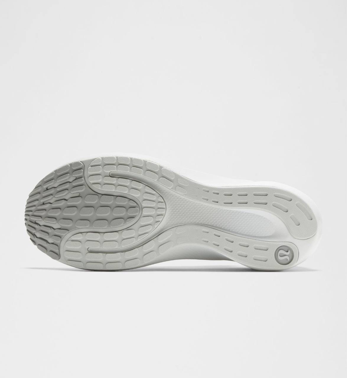 Lululemon Split Shift Running
