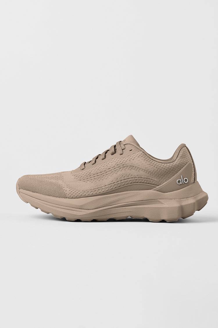 Alo Runner Shoes