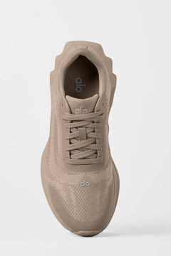 Alo Runner Shoes