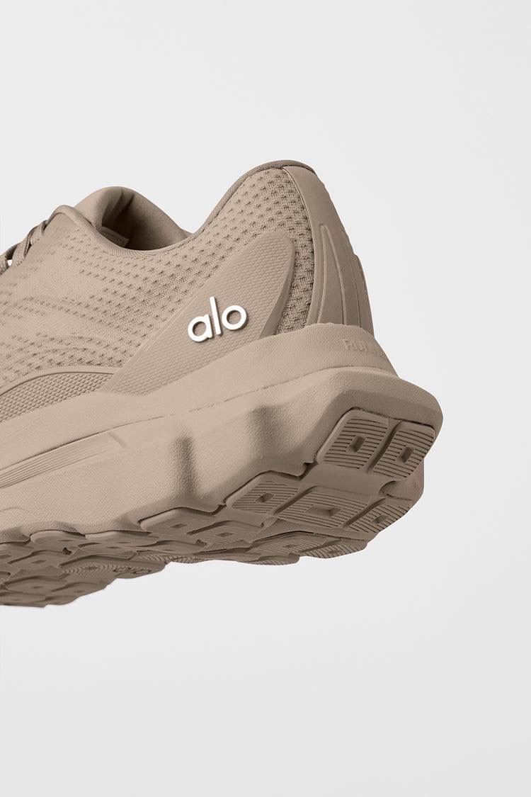 Alo Runner Shoes