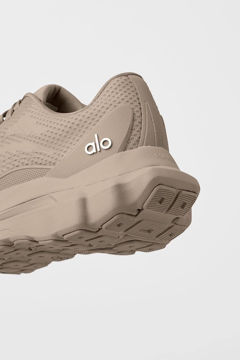 Alo Runner Shoes