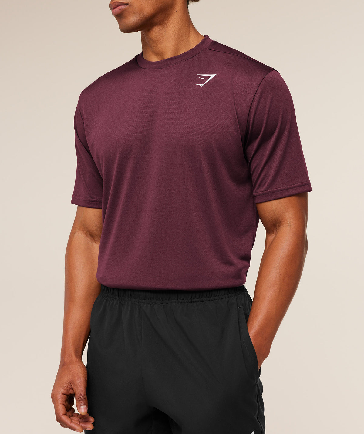 Arrival Regular Fit T-shirt