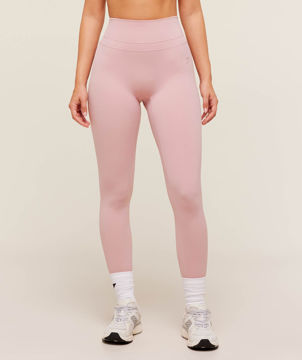 WHITNEY LEGGINGS