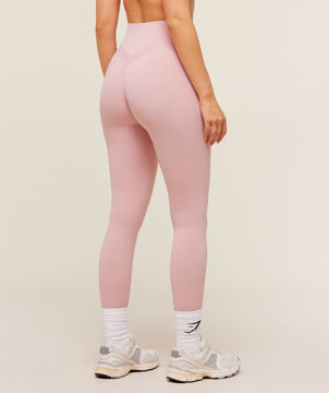 WHITNEY LEGGINGS
