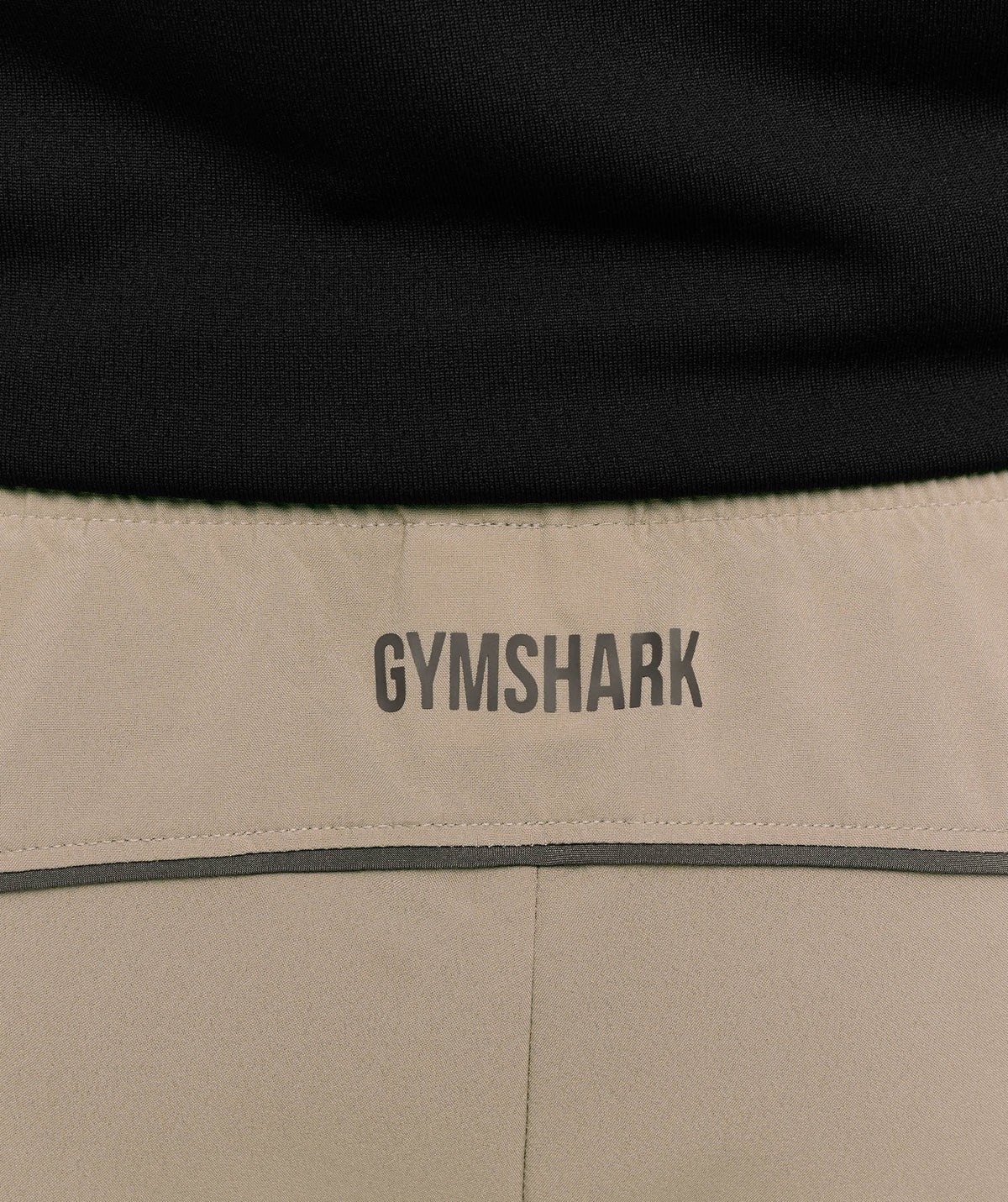 ARRIVAL BLOCK 6" SHORTS