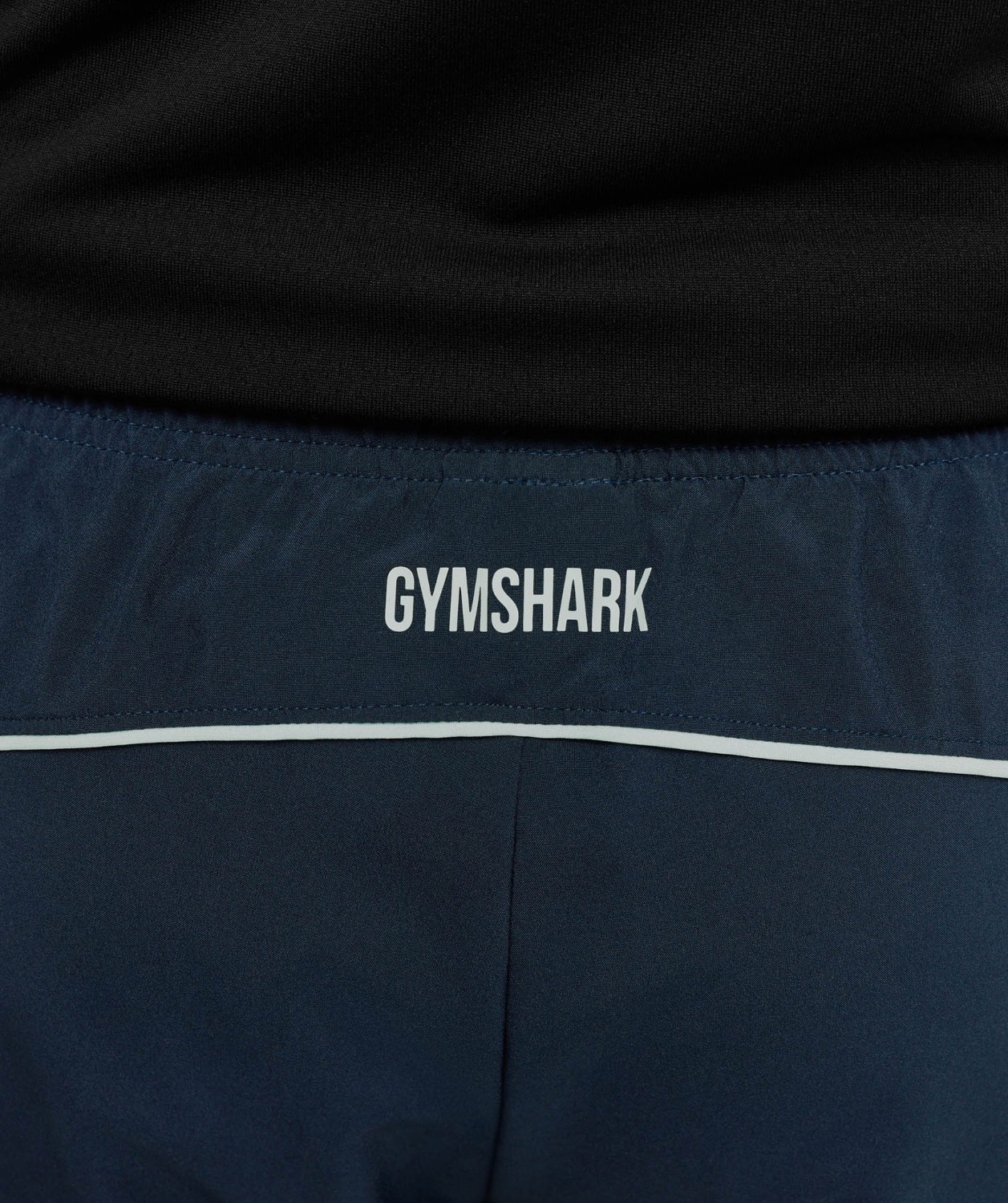 ARRIVAL BLOCK 6" SHORTS