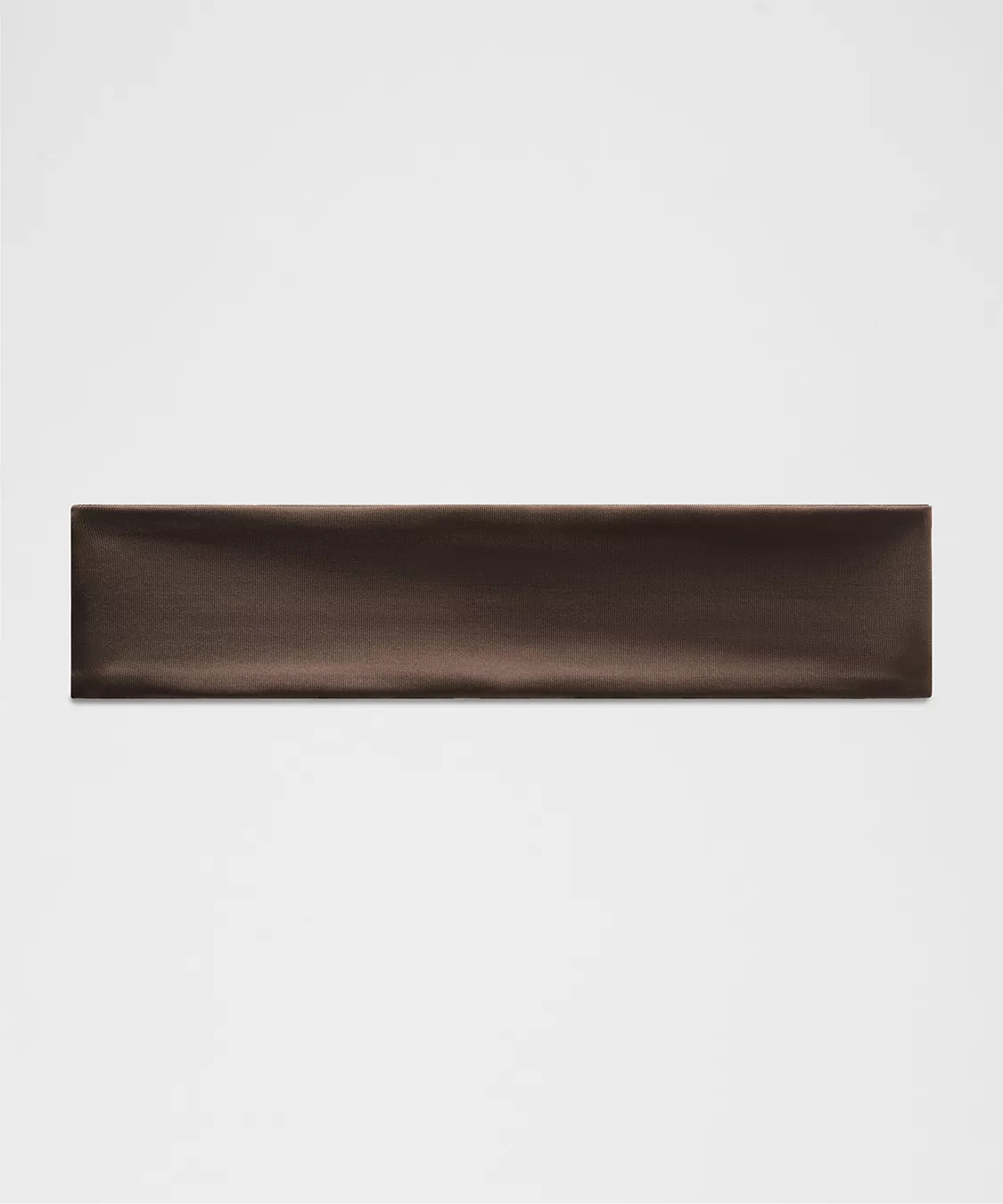 Women's Luxtreme Training Headband