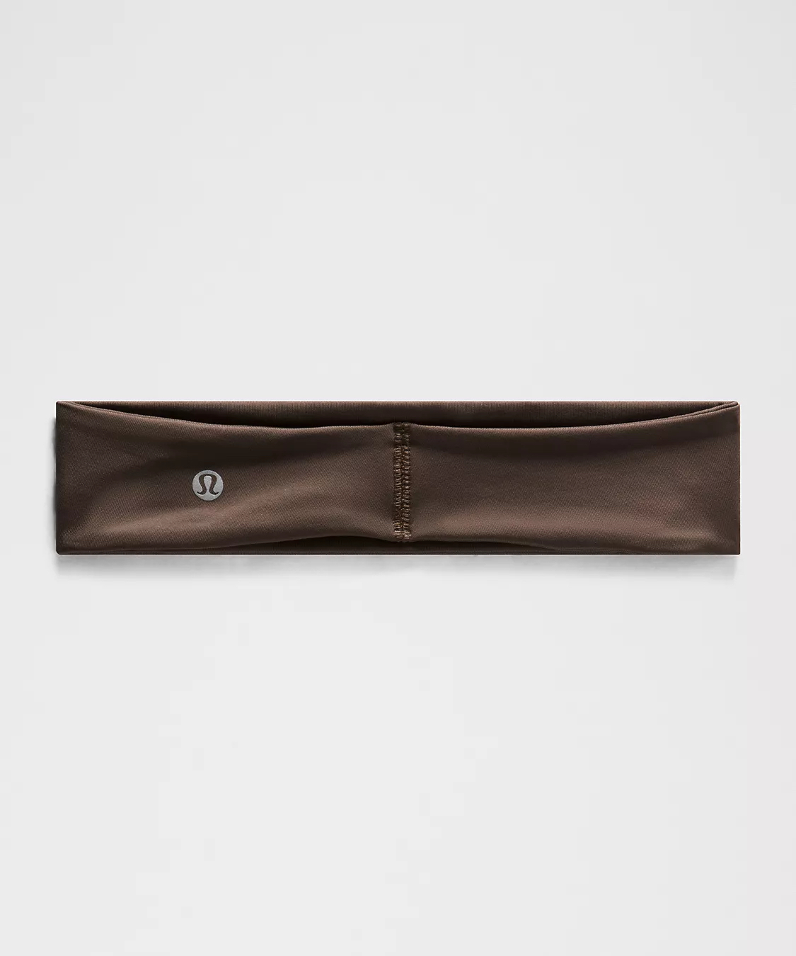 Women's Luxtreme Training Headband