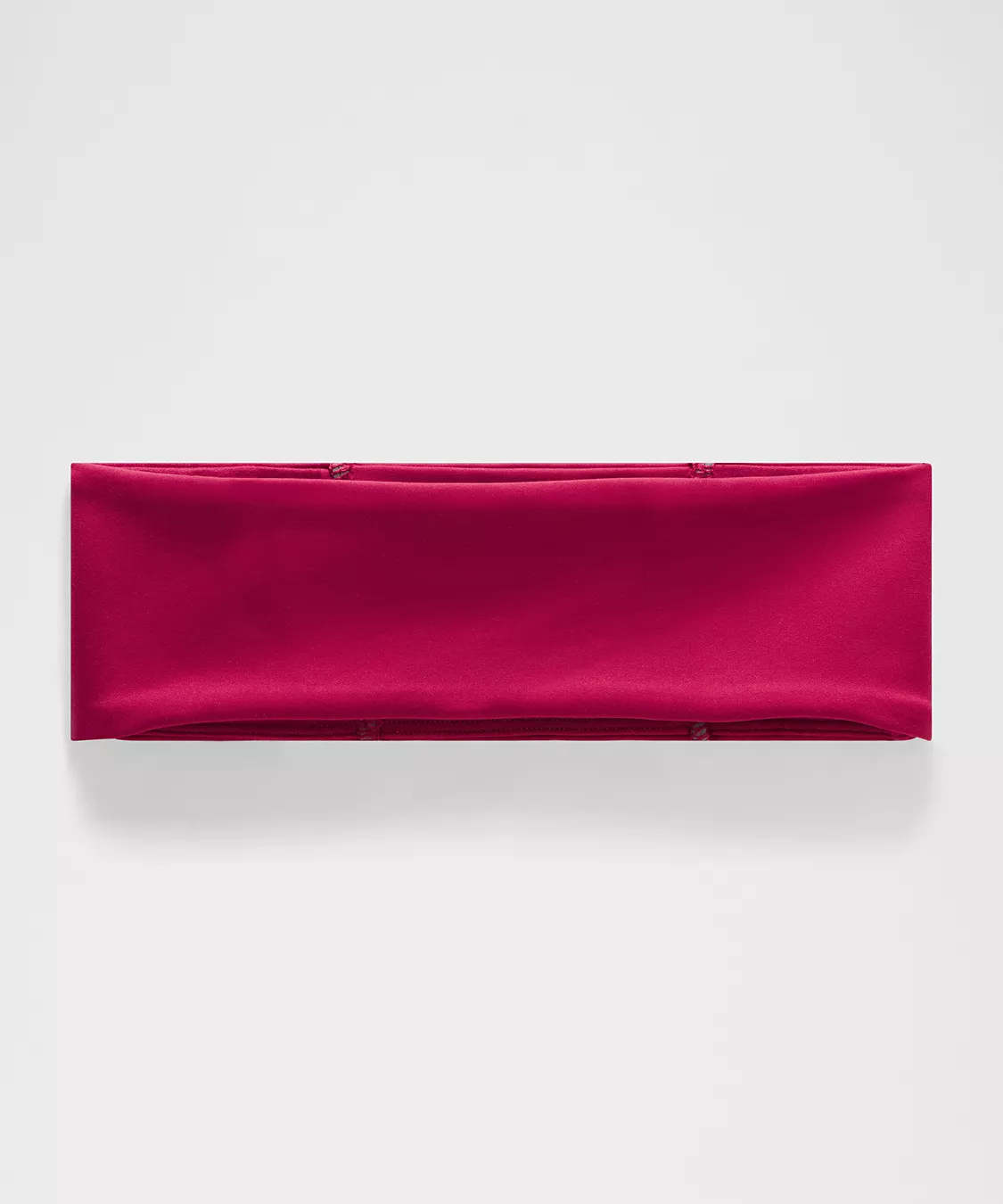 Lululemon Fast and Free Fleece Ear Warmer