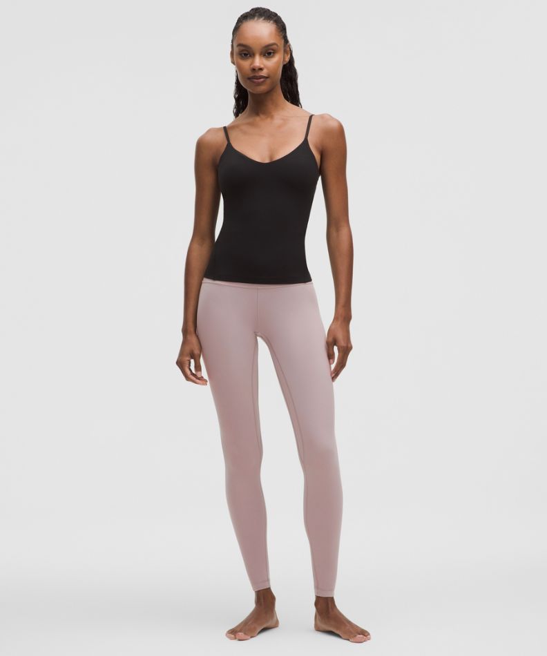Lululemon Align Super-High-Rise Pant 28"