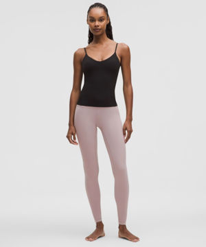 Lululemon Align Super-High-Rise Pant 28"