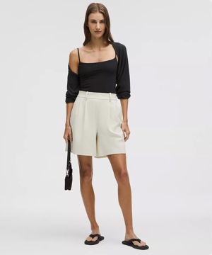 Wundermost Ultra-Soft Nulu Spaghetti-Strap Adjustable Cami