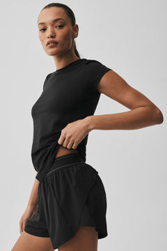 Alo Finesse Alosoft T-Shirt