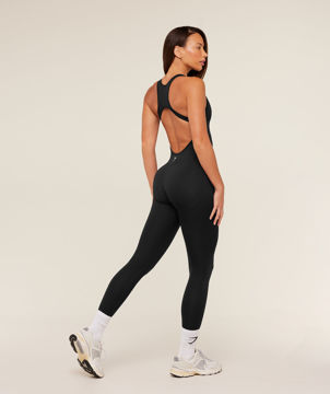 EVERYDAY SEAMLESS ALL IN ONE