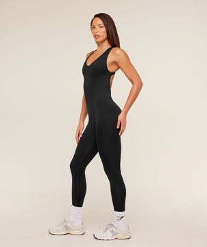 EVERYDAY SEAMLESS ALL IN ONE