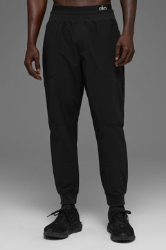 Co-Op Pant (Regular)
