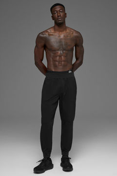Co-Op Pant (Regular)