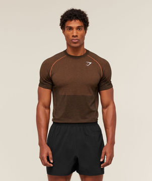 VITAL SEAMLESS T-SHIRT