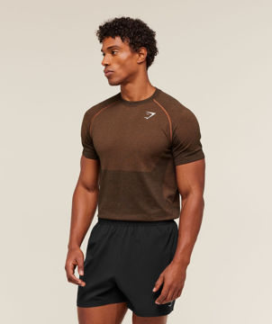 VITAL SEAMLESS T-SHIRT