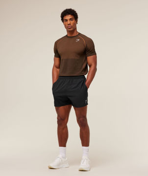 VITAL SEAMLESS T-SHIRT