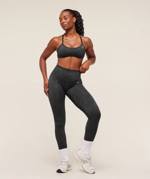 ADAPT CAMO SEAMLESS LEGGINGS