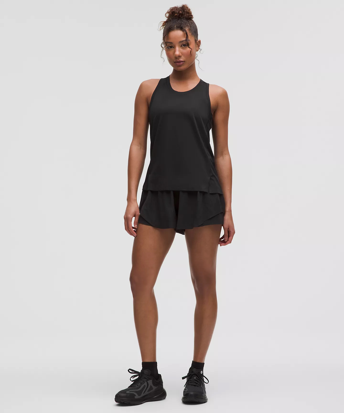 Fast and Free Singlet