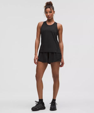Fast and Free Singlet