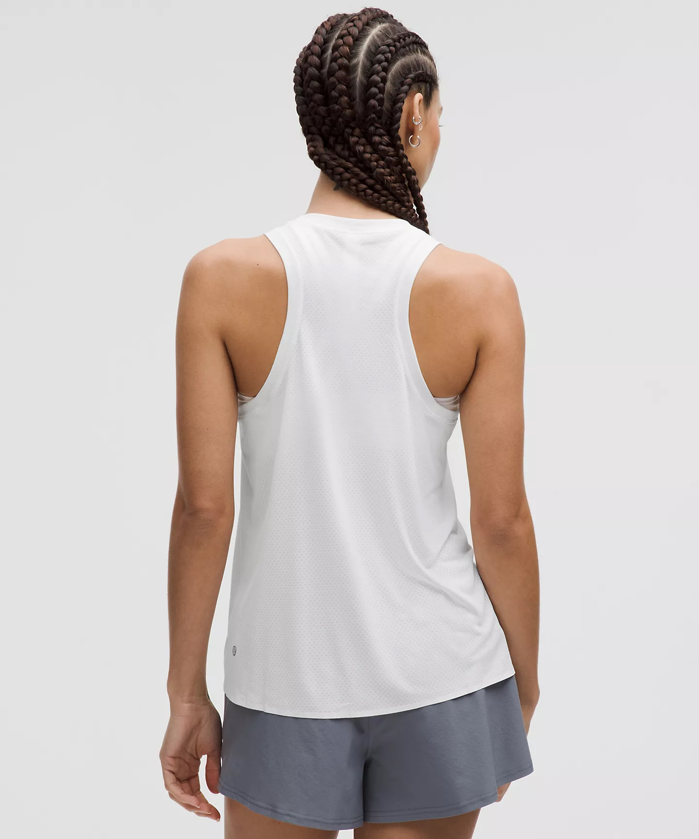 Fast and Free Singlet